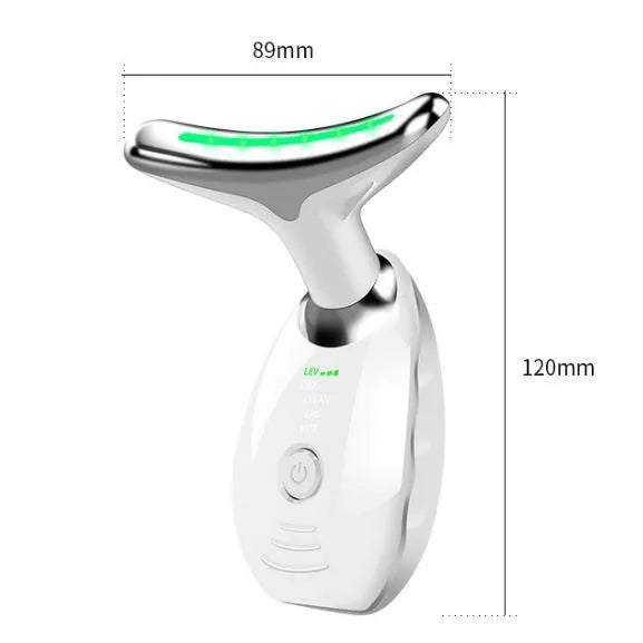 product/2023/12/9/1733425294997590016.jpg