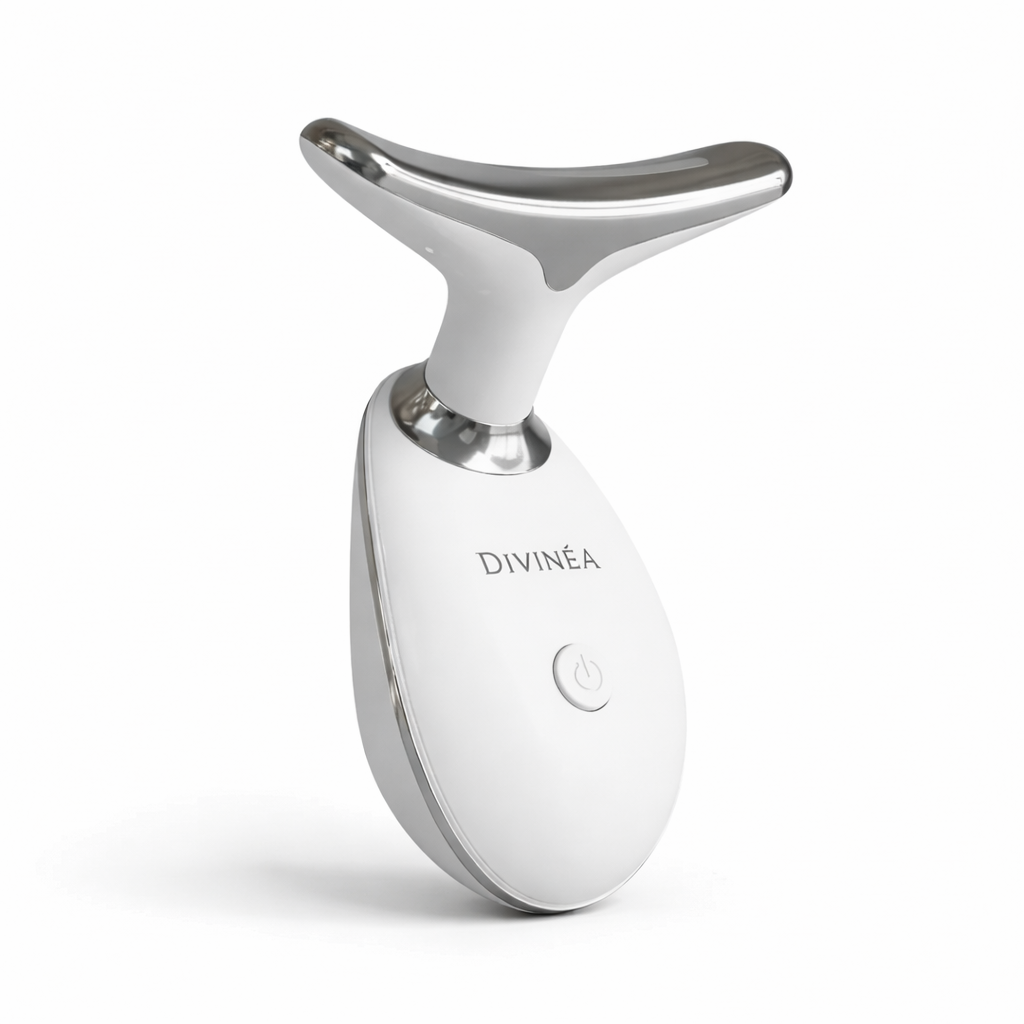 DIVINEA Visage Lift Expert LED 7-en-1