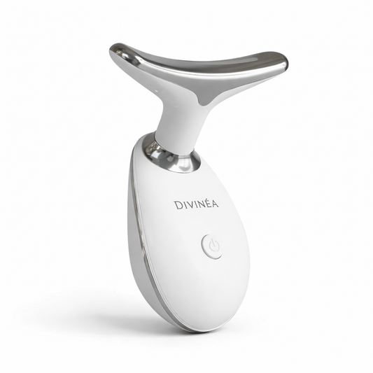 DIVINEA Visage Lift Expert LED 7-en-1