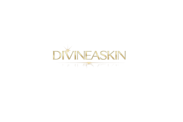 DIVINEA SKIN